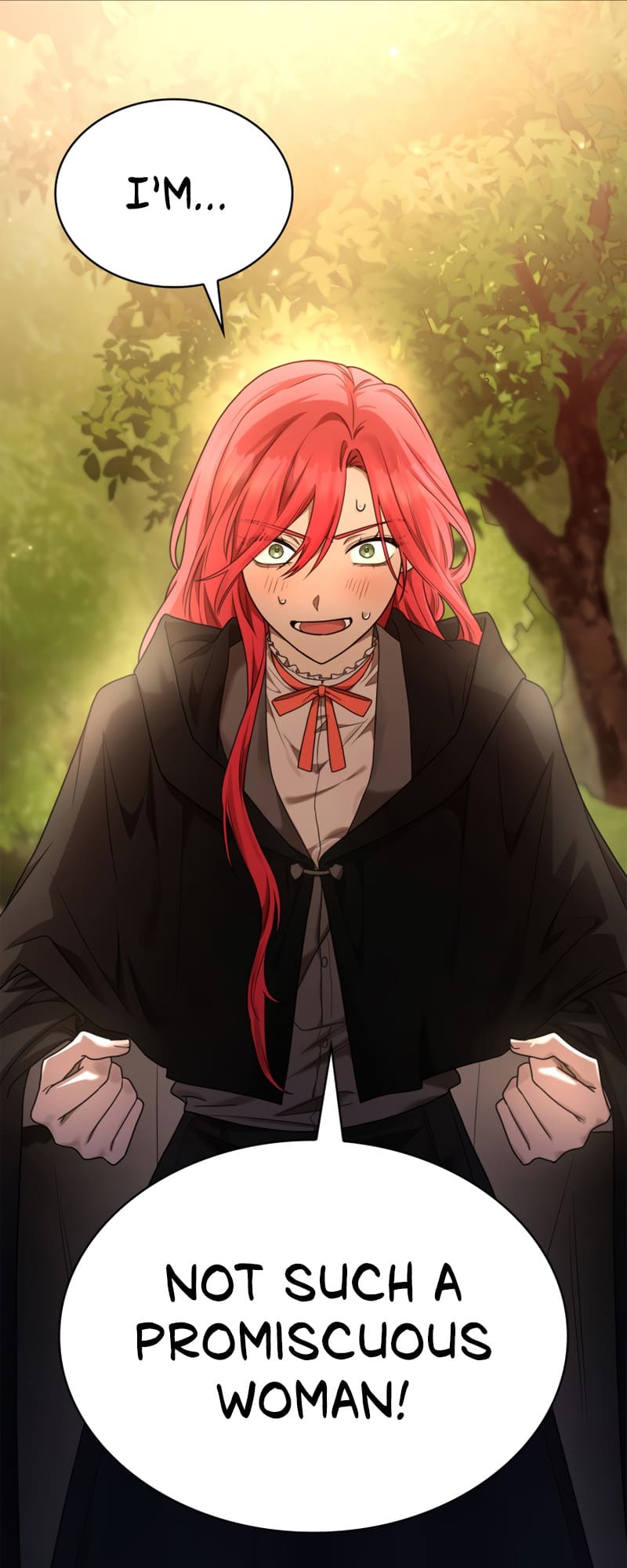 Infinite Mage, Chapter 22 image 20